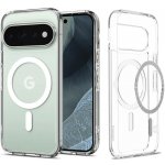 Spigen Ultra Hybrid MagSafe Google Pixel 11 Pro bílé ACS11431 – Zboží Živě