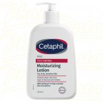 Cetaphil hydratacni mleko 236 ml – Zbozi.Blesk.cz