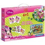 Geomag Panels GLOW 22 – Zboží Dáma