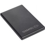 Terratec 2300 slim 2300 mAh 163646-T – Hledejceny.cz