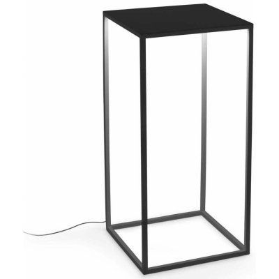 Ideal Lux 282251 – Hledejceny.cz