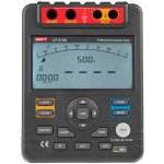 UNI-T UT 513A – Zboží Mobilmania