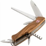 Victorinox RangerWood 55 0.9561.63 – Zboží Dáma