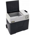 VEVOR 50L – Zbozi.Blesk.cz