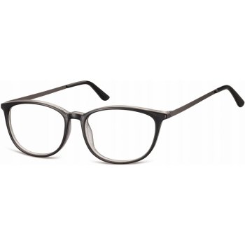 Stylion brýlové obruby CP143A