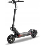 Motus PRO10 2022 – Sleviste.cz