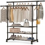 NoBi HERKULES kov černý – Zbozi.Blesk.cz