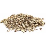 FromNature Puškvorec kořen řezaný 1000 g – Hledejceny.cz