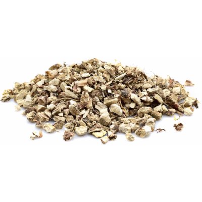 FromNature Puškvorec kořen řezaný 1000 g – Hledejceny.cz