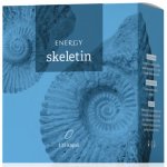 Energy Skeletin 90 kapslí – Hledejceny.cz