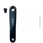 Prowheel EB03 ISIS – Hledejceny.cz