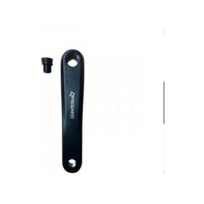 Prowheel EB03 ISIS – Hledejceny.cz