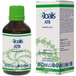 Joalis ATB zátěž antiBiotiky 50 ml – Hledejceny.cz