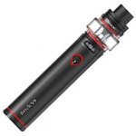 Smoktech stick V9 3000 mAh Černá 1 ks – Hledejceny.cz