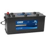 Exide PowerPRO Agri & Construction 12V 180Ah 1000A EJ1805 – Hledejceny.cz