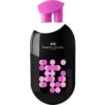 Faber Castell 512973 – Zboží Živě