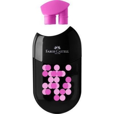 Faber Castell 512973 – Zboží Živě
