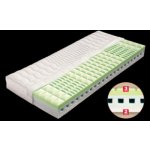 Dřevočal Adéla – Sleviste.cz