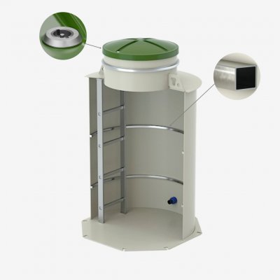 Sineko MERX 1 HARD – Hledejceny.cz