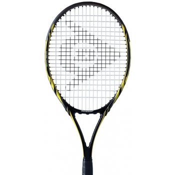 Dunlop BIOTEC 500 27