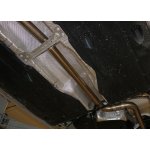 FOX SE042100-VER – Hledejceny.cz