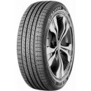Osobní pneumatika GT Radial Savero SUV 235/60 R16 100H