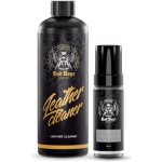RRCustoms Bad Boys Leather Cleaner 500 ml | Zboží Auto RRCustoms Bad Boys Leather Cleaner 500 ml | Zboží Auto