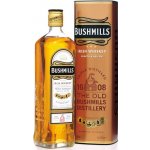 Bushmills Original 40% 0,7 l (holá láhev) – Zbozi.Blesk.cz