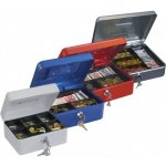 Rottner TRAUN3 – Zboží Živě