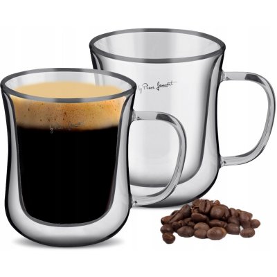 Lamart LT9026 Cappucino Vaso 2 x 190 ml – HobbyKompas.cz