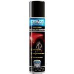 Tenzi Detailer Tar & Glue Remover 300 ml | Zboží Auto