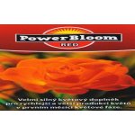Power Bloom RED 1000g (NPK 0-39-25) 1 kg – Zboží Mobilmania