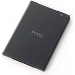 HTC BA S530 – Zboží Živě