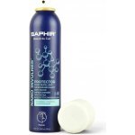 Saphir Nano 250 ml – Zboží Mobilmania