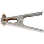 TES Uzemňovací kleště 315A SL116002XX – Zboží Dáma