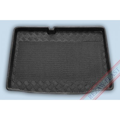 Plastová vana do kufru Rezaw Plast Volkswagen UP 2012- dolní kufr – Hledejceny.cz