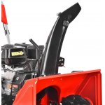 HECHT 9555 SE – HobbyKompas.cz
