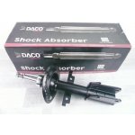 DACO Tlumič přední RENAULT ESPACE IV VEL SATIS | Zboží Auto