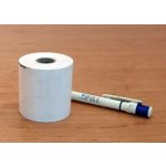 Termopapír kotouček pr.6 x výš.5,7cm – Zboží Živě