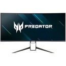 Acer Predator X38 P