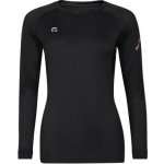 PROGRESS TX NDRZ dámské triko s dlouhým rukávem černá – Zbozi.Blesk.cz