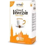 Cafe Peppino Crema di Venezia zrnková 1 kg – Hledejceny.cz