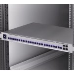 Ubiquiti USW-Pro-HD-24 – Hledejceny.cz