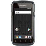 Honeywell Dolphin CT60 XP CT60-L1N-BDP210E – Zboží Živě