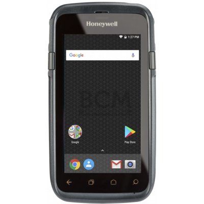Honeywell Dolphin CT60 XP CT60-L1N-BDP210E – Zboží Živě