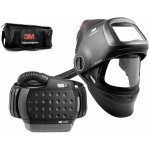 3M Speedglas G5-01 (bez kazety) + 3M Adflo 617800 – Hledejceny.cz