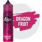 ZAP! Juice Shake & Vape AISU Dragon Fruit 20 ml – Hledejceny.cz