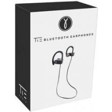 Tie Studio Bluetooth 4.1 Sport
