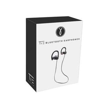 Tie Studio Bluetooth 4.1 Sport