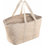 Reisenthel Coolerbag Leo 20 l – Zboží Dáma